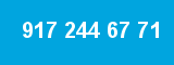917 244 67 71